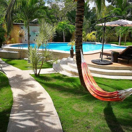 Casa Cataleya Bohol Self-service Apartments Panglao Luaran gambar